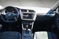 Volkswagen Tiguan Allspace 2.0 TSI*Highl.*4M.*Standh.*AppC. Noir - thumbnail 10