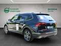 Volkswagen Tiguan Allspace 2.0 TSI*Highl.*4M.*Standh.*AppC. Noir - thumbnail 5