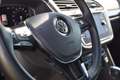 Volkswagen Tiguan Allspace 2.0 TSI*Highl.*4M.*Standh.*AppC. Noir - thumbnail 19