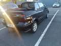 Volkswagen Golf golf cabriolet 1.9 tdi - thumbnail 6