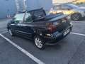 Volkswagen Golf golf cabriolet 1.9 tdi - thumbnail 5
