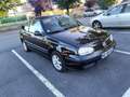 Volkswagen Golf golf cabriolet 1.9 tdi - thumbnail 3