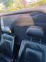 Volkswagen Golf golf cabriolet 1.9 tdi - thumbnail 9
