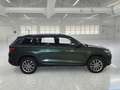 Skoda Kodiaq 2.0 TDI SCR EXECUTIVE 4WD - thumbnail 3