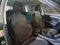 Skoda Kodiaq 2.0 TDI SCR EXECUTIVE 4WD - thumbnail 10