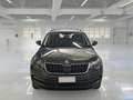 Skoda Kodiaq 2.0 TDI SCR EXECUTIVE 4WD - thumbnail 2