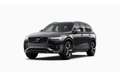 Volvo XC90 2.0 b5 Inscription awd 7p.ti geartronic my20 Grijs - thumbnail 1