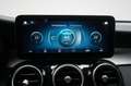 Mercedes-Benz GLC 300 de 4Matic 9G-Tronic Leder/Temp/Kamera/La Nero - thumbnail 14
