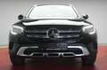 Mercedes-Benz GLC 300 de 4Matic 9G-Tronic Leder/Temp/Kamera/La Nero - thumbnail 3