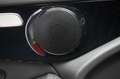 Mercedes-Benz GLC 300 de 4Matic 9G-Tronic Leder/Temp/Kamera/La Nero - thumbnail 29