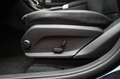 Mercedes-Benz GLC 300 de 4Matic 9G-Tronic Leder/Temp/Kamera/La Nero - thumbnail 26