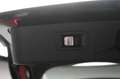 Mercedes-Benz GLC 300 de 4Matic 9G-Tronic Leder/Temp/Kamera/La Nero - thumbnail 33