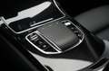 Mercedes-Benz GLC 300 de 4Matic 9G-Tronic Leder/Temp/Kamera/La Nero - thumbnail 19