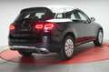 Mercedes-Benz GLC 300 de 4Matic 9G-Tronic Leder/Temp/Kamera/La Nero - thumbnail 5