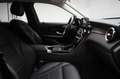 Mercedes-Benz GLC 300 de 4Matic 9G-Tronic Leder/Temp/Kamera/La Nero - thumbnail 6