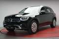Mercedes-Benz GLC 300 de 4Matic 9G-Tronic Leder/Temp/Kamera/La Nero - thumbnail 36