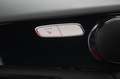 Mercedes-Benz GLC 300 de 4Matic 9G-Tronic Leder/Temp/Kamera/La Nero - thumbnail 28