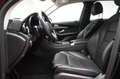 Mercedes-Benz GLC 300 de 4Matic 9G-Tronic Leder/Temp/Kamera/La Nero - thumbnail 10