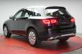 Mercedes-Benz GLC 300 de 4Matic 9G-Tronic Leder/Temp/Kamera/La Nero - thumbnail 4
