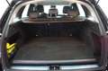 Mercedes-Benz GLC 300 de 4Matic 9G-Tronic Leder/Temp/Kamera/La Nero - thumbnail 35