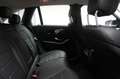 Mercedes-Benz GLC 300 de 4Matic 9G-Tronic Leder/Temp/Kamera/La Nero - thumbnail 8