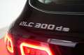 Mercedes-Benz GLC 300 de 4Matic 9G-Tronic Leder/Temp/Kamera/La Nero - thumbnail 32