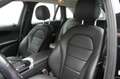 Mercedes-Benz GLC 300 de 4Matic 9G-Tronic Leder/Temp/Kamera/La Nero - thumbnail 13