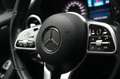 Mercedes-Benz GLC 300 de 4Matic 9G-Tronic Leder/Temp/Kamera/La Nero - thumbnail 23