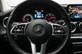 Mercedes-Benz GLC 300 de 4Matic 9G-Tronic Leder/Temp/Kamera/La Nero - thumbnail 24
