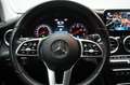 Mercedes-Benz GLC 300 de 4Matic 9G-Tronic Leder/Temp/Kamera/La Nero - thumbnail 25