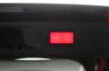 Mercedes-Benz GLC 300 de 4Matic 9G-Tronic Leder/Temp/Kamera/La Nero - thumbnail 34