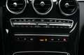 Mercedes-Benz GLC 300 de 4Matic 9G-Tronic Leder/Temp/Kamera/La Nero - thumbnail 16