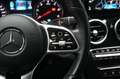 Mercedes-Benz GLC 300 de 4Matic 9G-Tronic Leder/Temp/Kamera/La Nero - thumbnail 21