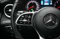 Mercedes-Benz GLC 300 de 4Matic 9G-Tronic Leder/Temp/Kamera/La Nero - thumbnail 22