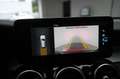 Mercedes-Benz GLC 300 de 4Matic 9G-Tronic Leder/Temp/Kamera/La Nero - thumbnail 15