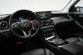 Mercedes-Benz GLC 300 de 4Matic 9G-Tronic Leder/Temp/Kamera/La Nero - thumbnail 11
