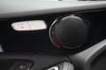 Mercedes-Benz GLC 300 de 4Matic 9G-Tronic Leder/Temp/Kamera/La Nero - thumbnail 27