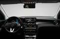 Mercedes-Benz GLC 300 de 4Matic 9G-Tronic Leder/Temp/Kamera/La Nero - thumbnail 9