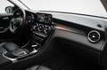 Mercedes-Benz GLC 300 de 4Matic 9G-Tronic Leder/Temp/Kamera/La Nero - thumbnail 7