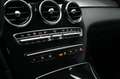 Mercedes-Benz GLC 300 de 4Matic 9G-Tronic Leder/Temp/Kamera/La Nero - thumbnail 17