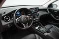 Mercedes-Benz GLC 300 de 4Matic 9G-Tronic Leder/Temp/Kamera/La Nero - thumbnail 12