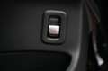 Mercedes-Benz GLC 300 de 4Matic 9G-Tronic Leder/Temp/Kamera/La Nero - thumbnail 30