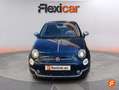 Fiat 500 Dolcevita 1.0 Hybrid 51KW (70 CV) Bleu - thumbnail 9