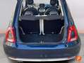 Fiat 500 Dolcevita 1.0 Hybrid 51KW (70 CV) Bleu - thumbnail 23