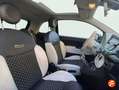 Fiat 500 Dolcevita 1.0 Hybrid 51KW (70 CV) Bleu - thumbnail 21