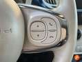 Fiat 500 Dolcevita 1.0 Hybrid 51KW (70 CV) Bleu - thumbnail 13
