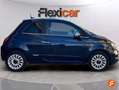 Fiat 500 Dolcevita 1.0 Hybrid 51KW (70 CV) Bleu - thumbnail 8