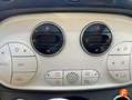 Fiat 500 Dolcevita 1.0 Hybrid 51KW (70 CV) Bleu - thumbnail 16