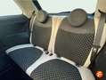 Fiat 500 Dolcevita 1.0 Hybrid 51KW (70 CV) Bleu - thumbnail 22