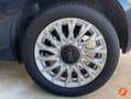 Fiat 500 Dolcevita 1.0 Hybrid 51KW (70 CV) Bleu - thumbnail 24